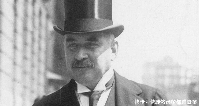 智商|英国耗时70年追踪7万孩子,最终发现决定孩子的一生不是智商