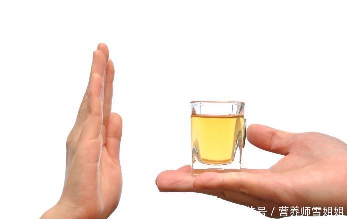 进入三九,防心梗,坚持一不,少碰二白,勤揉三处,做好四件事