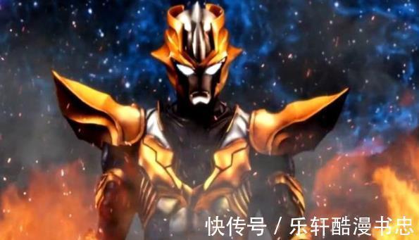 第二季|奥特曼终极怪兽的身份更换塔尔塔罗斯无缘登场,那么是谁呢