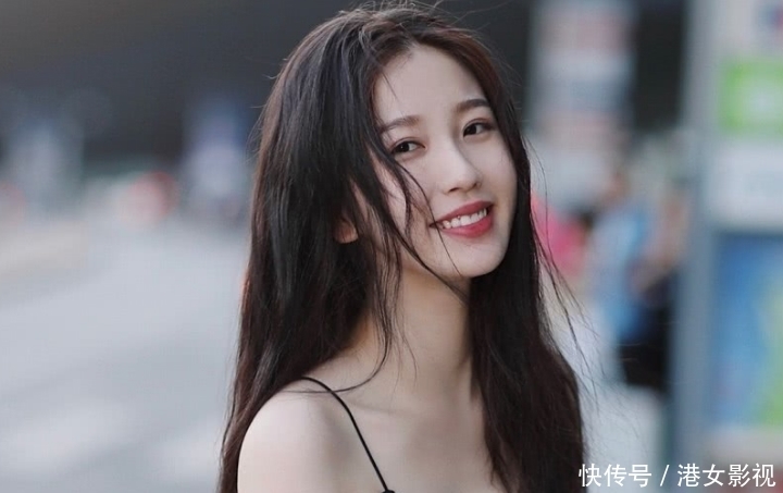 助阵 李易峰携《最后的赢家》来袭,刘昊然沈腾前来助阵,嘉宾阵容豪华