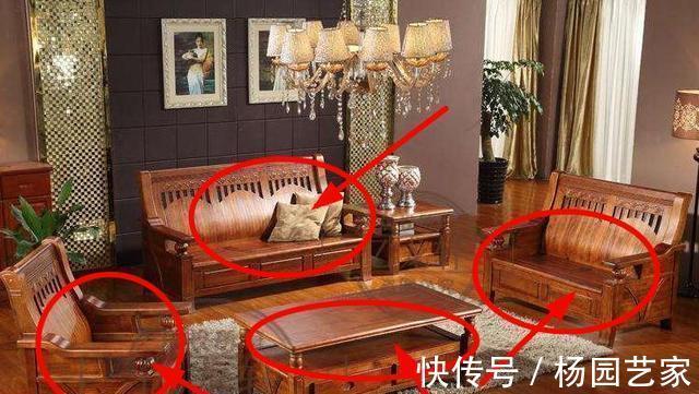 公司|50岁包工头酒后吐真言:装修公司最坑钱的11处!真吃人不带吐骨头