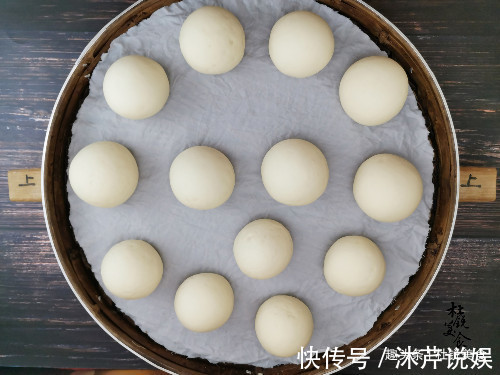 糖醋汁|做饭的“7个坏习惯”，数数自己占了几个，为了家人健康要改正