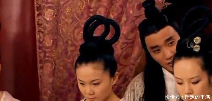 为啥|古代宫女出宫为啥找不到婆家?只因为她们得了这种病,悲痛欲绝