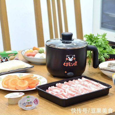 征服|2人小火锅的绝味秘籍,成功征服我的胃