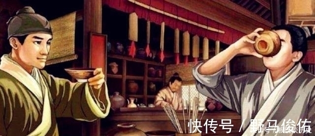 国学经典&曾国藩识人术:一个人是君子还是小人,看这三点就可以了