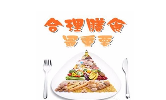 王大姐|为何脑梗越来越高发？提醒：晨起1“恶习”，35岁前趁早改