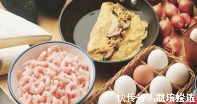 活血通经|孕期不吃螃蟹就没事了其实5类食品一口也别吃,对孕妈胎儿不好