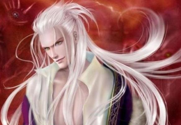 侯爷|5本架空历史文特种兵穿越成帝王，看他收猛将，抢美人，霸天下