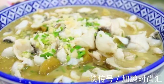 23款菜肴推荐，吃腻了外卖，不妨选几道试试，方便快捷更有营养