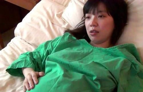 分娩|孕妇马上进产房,这7件“好物”要带全,避免尴尬宝宝更健康