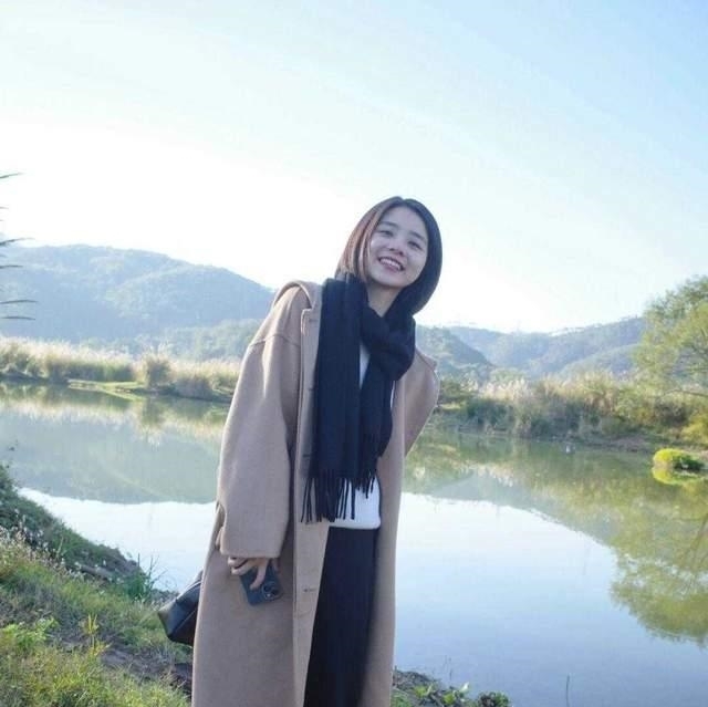 穿搭 40+的女人冬天也可以又美又飒,被这几套穿搭圈粉了,减龄又保暖