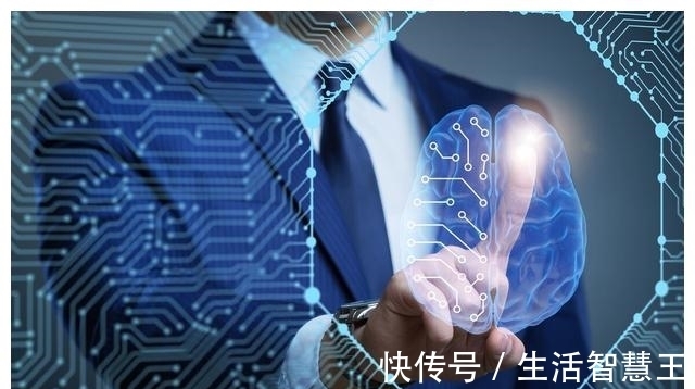 传统行业|未来,有3个“传统行业”被取代或将消失?再入行要谨慎