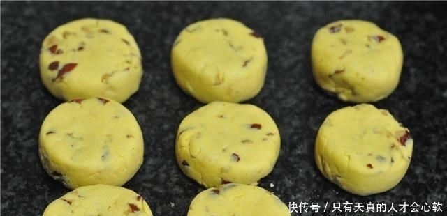 年纪|无论男女,早上空腹吃点它,增强免疫力,上了年纪的人更要多吃!