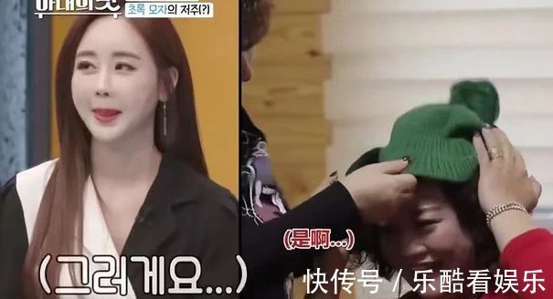 波达斯|妈妈的性格影响孩子一生,尤其这三种类型最“可怕”,有你吗?