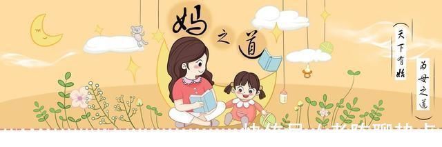 青春期|青春期阶段,有四种行为影响身高发育,“大长腿”可能要和你拜拜