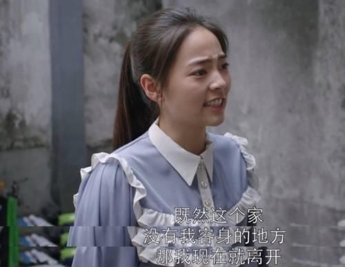 泪目|产妇“偷偷”给医生塞了一张纸条,医生看完泪目,太心酸