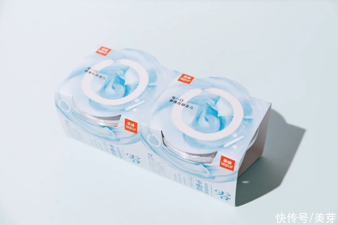 便利店|比喝可乐还容易胖的酸奶，好多人却拿它们减肥