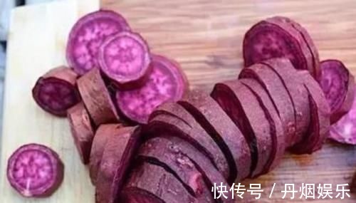 毒素|此物女性经常吃,排出体内毒素,淡化色斑,皮肤更细腻!