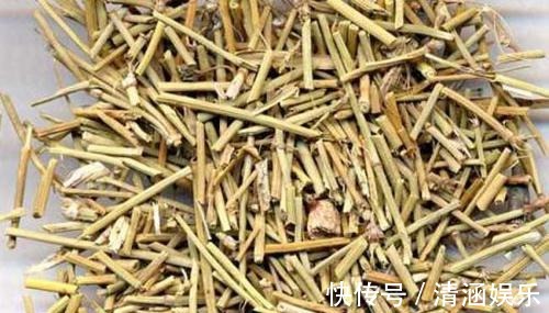 脑血管|一张古方流传1800多年,巧治颈椎病,至今还在发光发热!