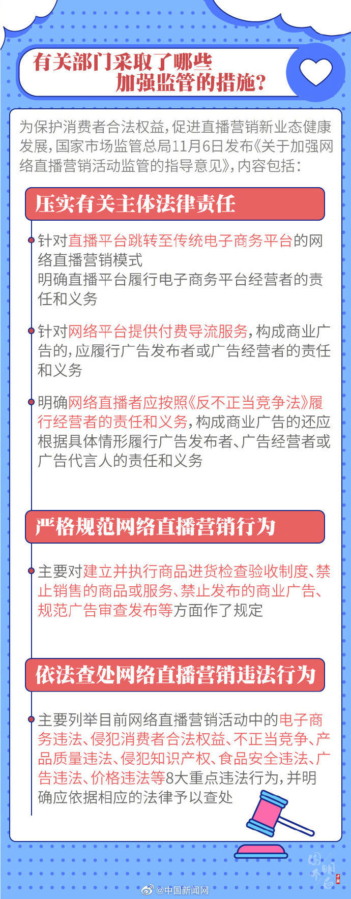 智商|直播带货的“智商税”，你交过多少？
