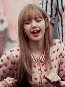 2021公认美女新类型来了！“奶茶系女生”火了！