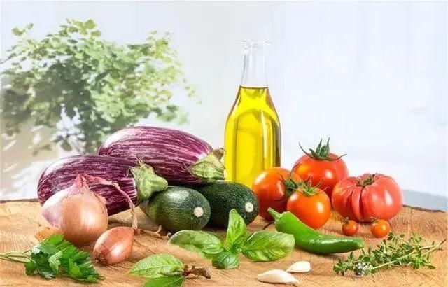 6种蔬菜，也许含有细菌和寄生虫，趁早撤离饭桌！你是否也爱吃？