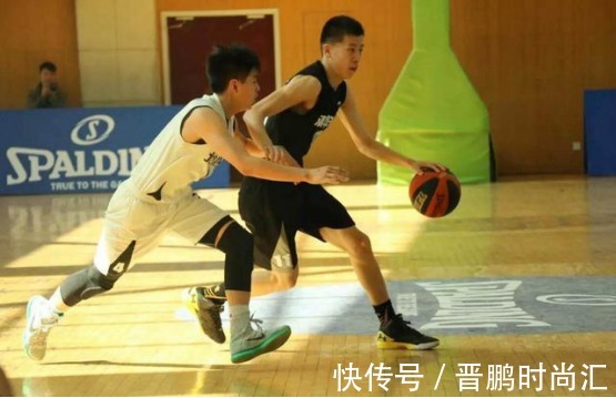 食欲|初一儿子身高已达184,儿科医生:2物是长高“加速剂”,可多食