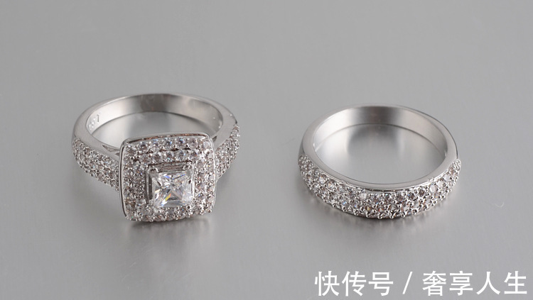 租赁|买黄金珠宝还要收手工费,倒不如租赁珠宝来得更加适合自己