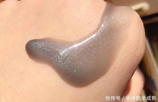 洗发水不是越贵越好,6款小众洗发水,价格白菜还好用