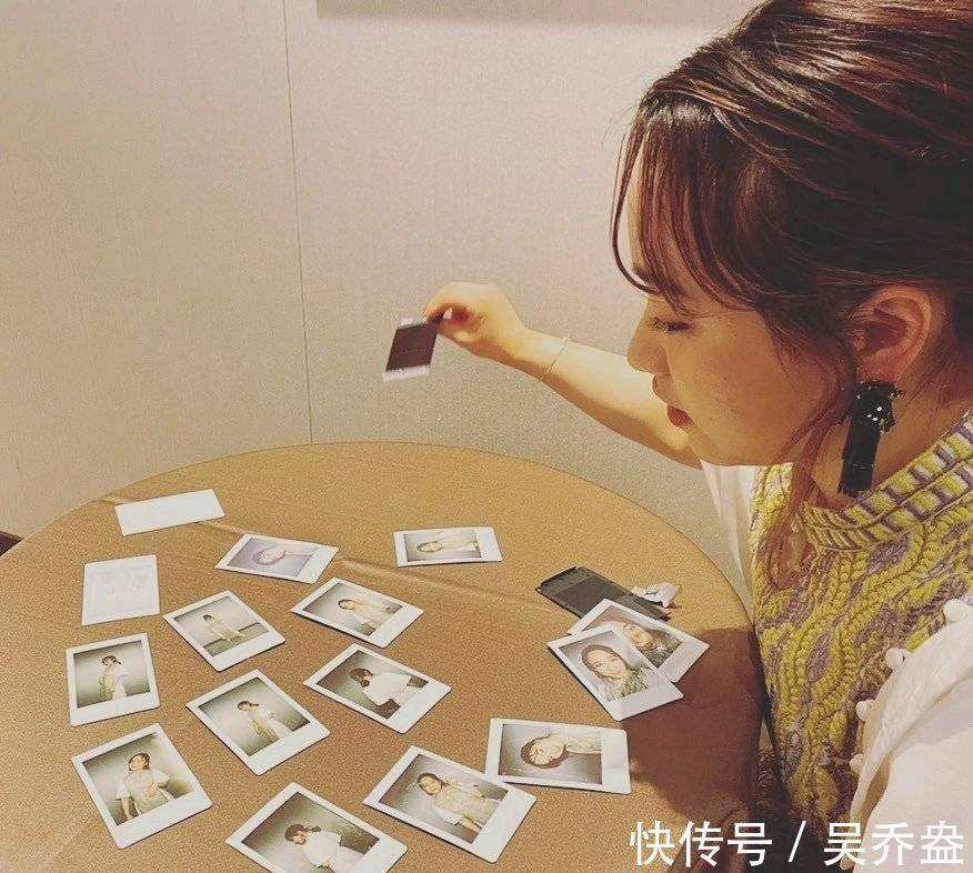 陈梦想|直接越过了陈梦,王曼昱希望跟孙颖莎开创时代,被后来者记住