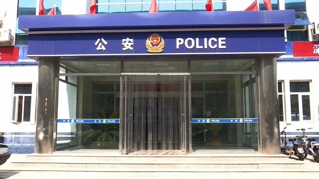 张女士@能把2元玉石炒到20000元？女子本想“躺赚”，结果被骗好几万