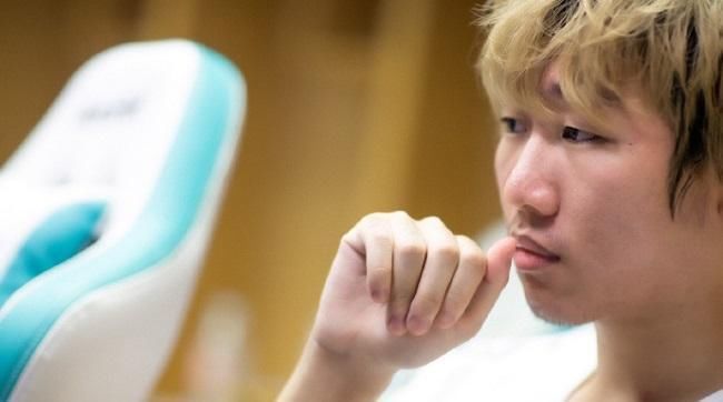 LPL|LPL又一打野为宁说话,Kanavi和小天的观点一致,速度没参考价值