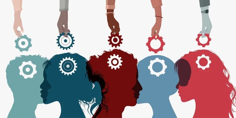 脑卒中|中风越来越 “偏爱” 年轻人？加班、熬夜的注意了！