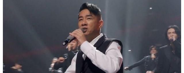 感謝應(yīng)采兒,放陳小春來參加《披荊斬棘》,春哥也太招人喜歡了