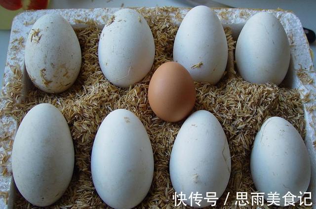 补气|体寒的人,牢记1道菜,放心吃,补气驱寒,越吃越健康