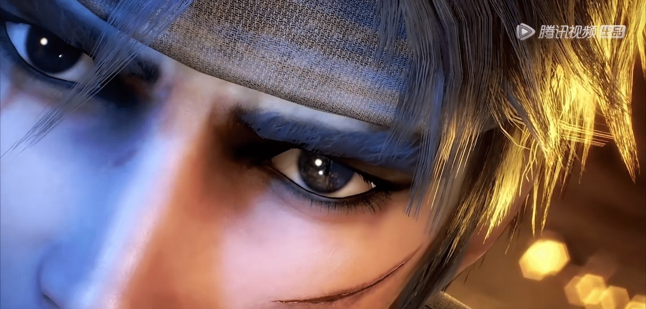 千仞雪|斗罗大陆:暗器的威力是否太强?弑神都是小问题