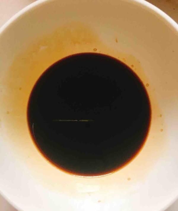 髅小彬|减肥人的早餐,每天早上空腹吃,坚持1个月,大肚腩慢慢变小了