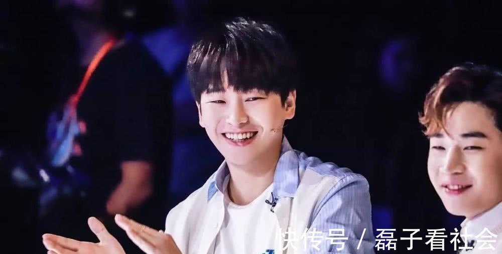 綜藝|把舞臺還給舞蹈,這檔綜藝我吹爆!