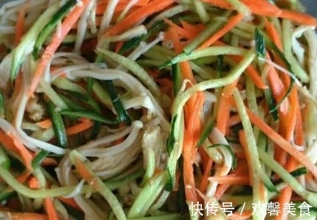 阴囊炎|男人的下酒菜，不仅鲜香美味，还预防前列腺疾病阴囊炎的拌菜