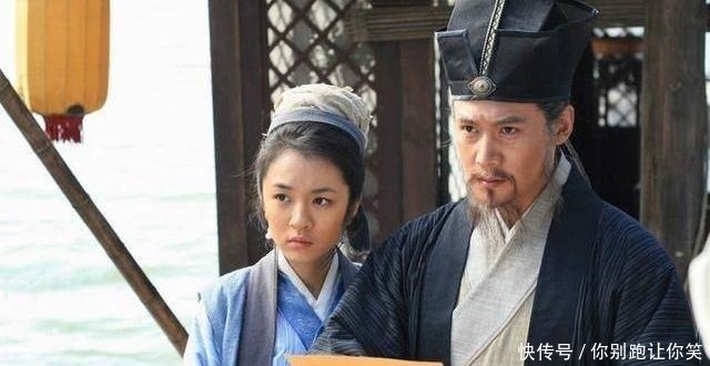 高度|唐宋八大家的八大名句,八种高度,八种境界!