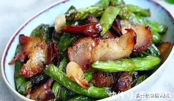 生抽|中秋家宴，分享12道家常菜，荤素搭配好味道，经济实惠又简单