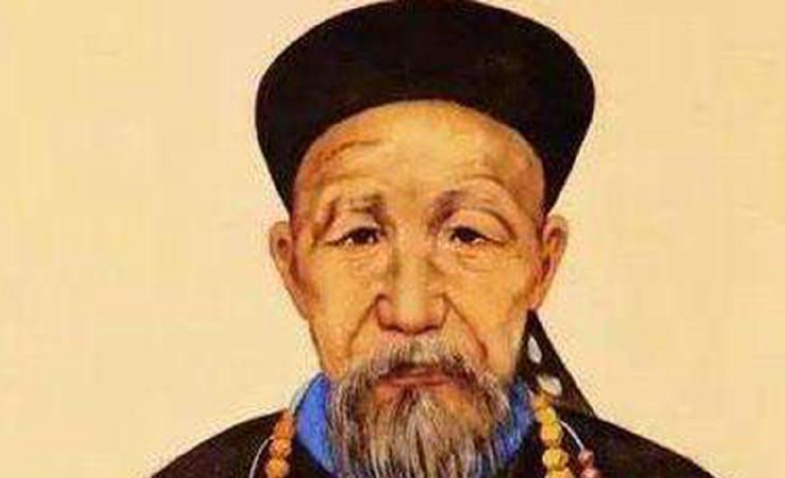 四件|曾国藩做人不要一辈子瞎忙,先把这四件事做好,剩下的交给时间