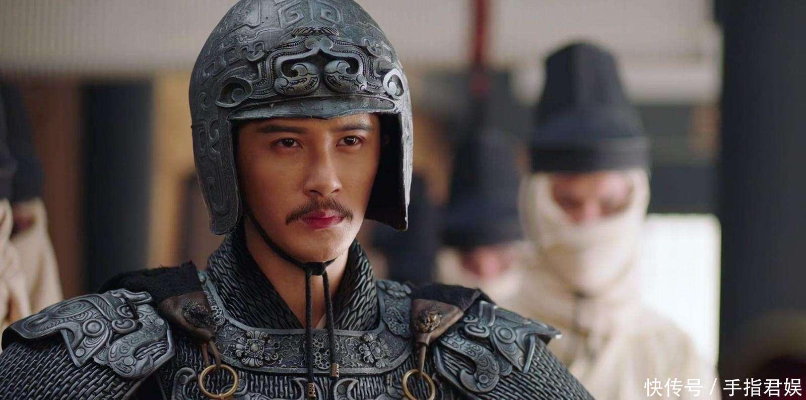 司马昭|历史上诸多谋权篡位者,唯独晋朝司马家被世人骂成狗,这是为何