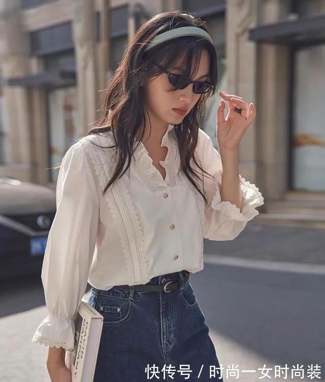 cr|为什么你网购的衣服都很丑！