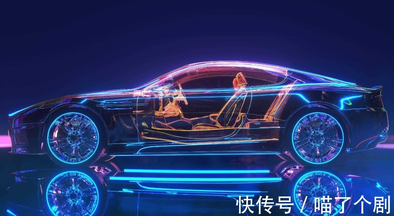 任正非|华为迎来新里程碑,在新领域旗开得胜!