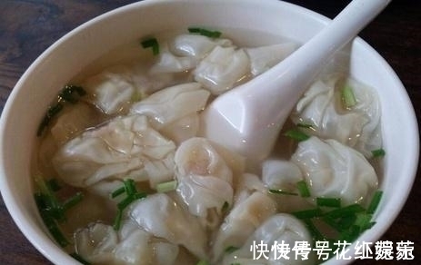 食物|不要以为不吃肉就不长胖,这几种食物超长胖,热量非常高,快看看