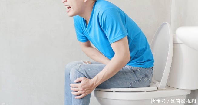 专家|三天一次大便和一天三次大便,哪种不利于健康看看专家怎么说