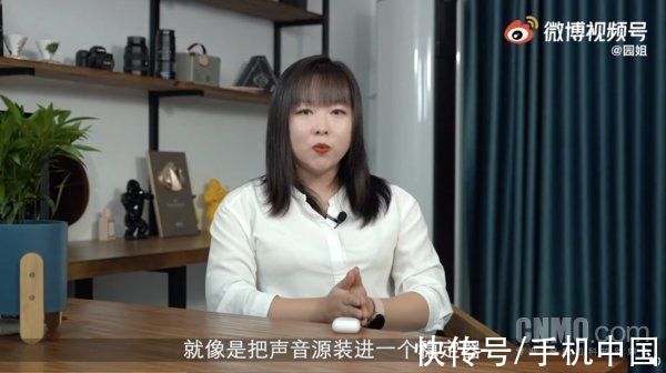 iphone|每个人的生活都值得被音乐装点 AirPods 3将音乐的美好输送进每一只耳朵