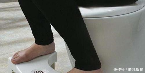 桃子|孕妈太“馋”水蜜桃,妈妈见状只好劝阻怀孕后不能吃太多桃子