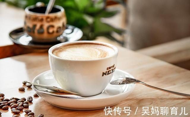 长寿|高血压患者,心率85次/分,用吃药吗?提醒:心跳慢一点,更长寿